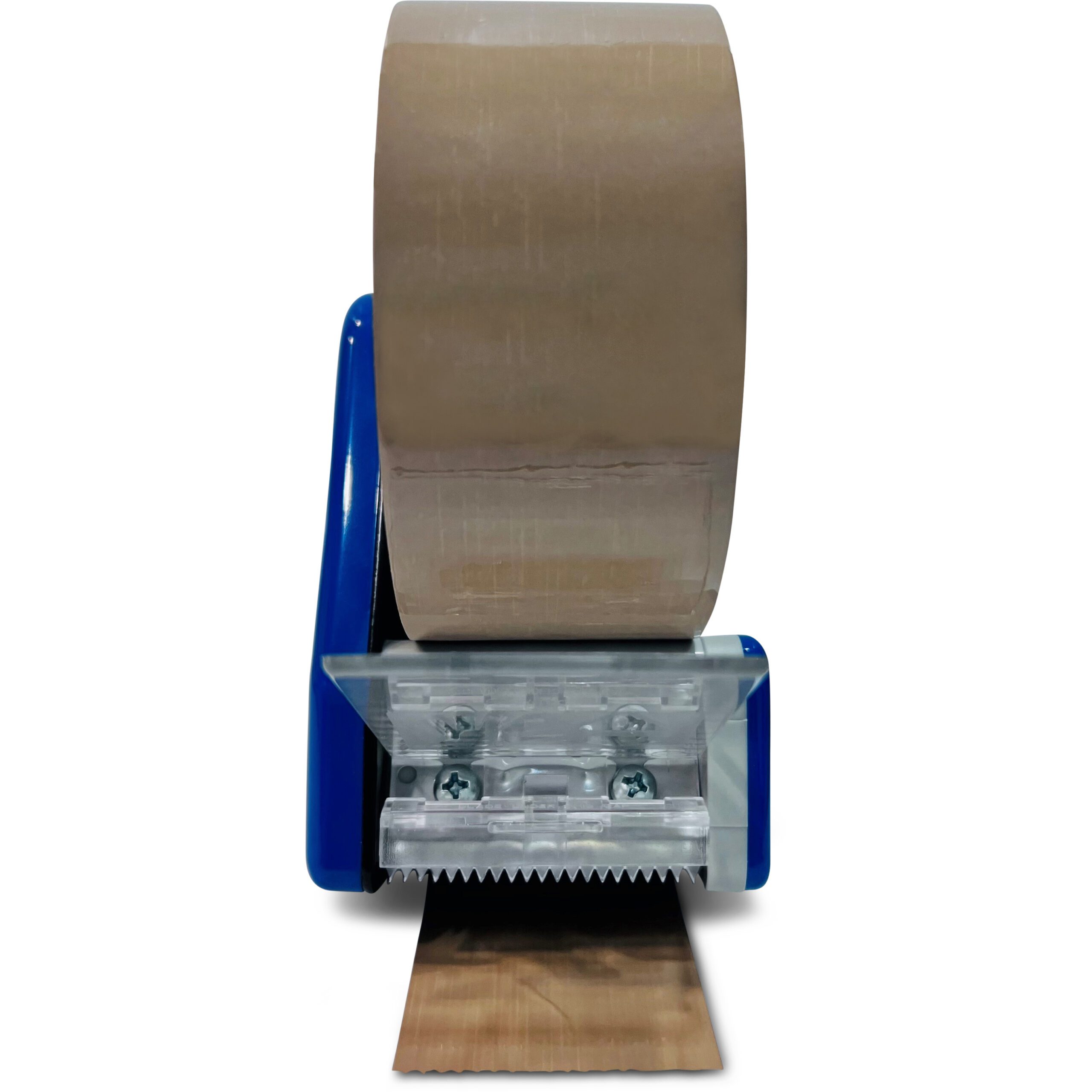 Double-sided Tape Dispensers - Venus Packaging