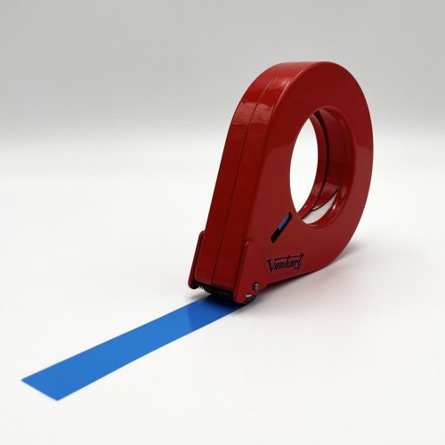 VH10B Teardrop Tape Dispenser – 25mm