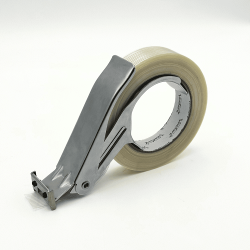 VH112 Strapping Tape Hand Dispenser