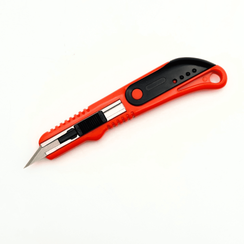 VH17 Handicraft Cutter