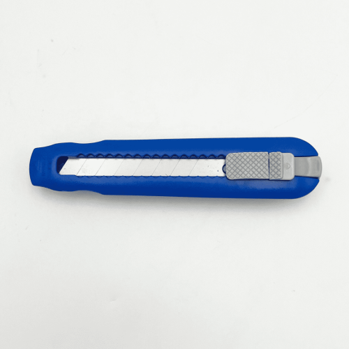 VH18 Screwdriver Style Cutter