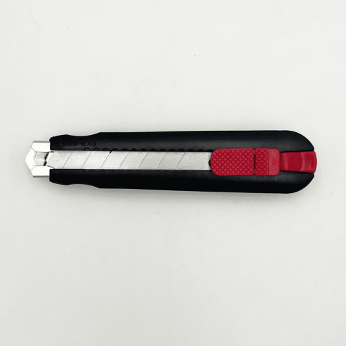 VH19 Screwdriver style Cutter