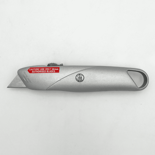 VH20 Metal Utility Cutter