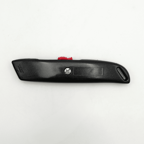 VH20A Metal Utility Cutter