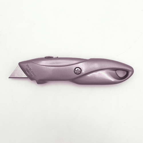 VH20P Metal Utility Cutter