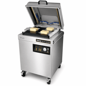 VMS233G Vacuum Chamber