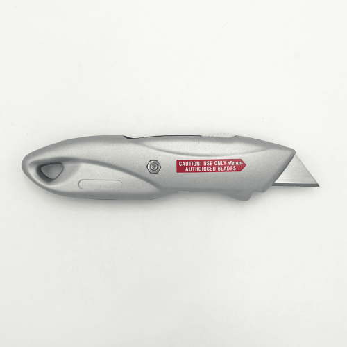 VH22RP Aluminium Cutter