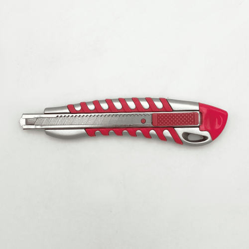 VH23 Small Auto Lock Cutter