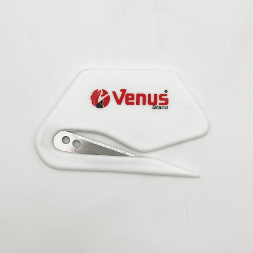 VH30 Handy Cutter