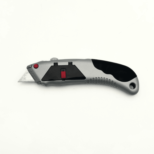 VH322 Utility Cutter