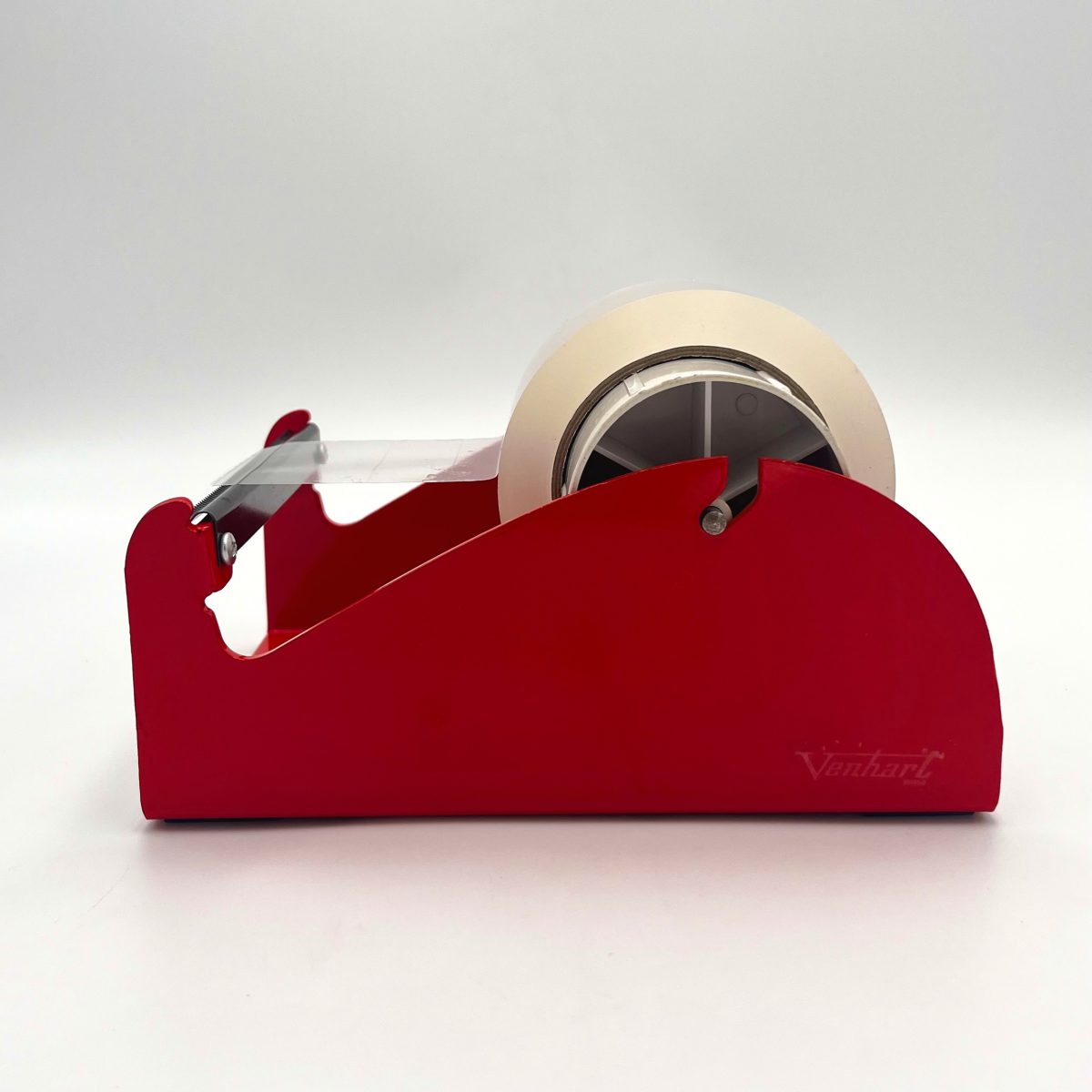 Benchtop Tape Dispenser Vh Venus Packaging