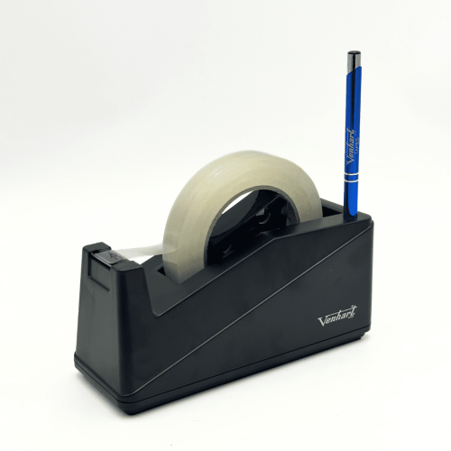 VH447 Weighted Benchtop Tape Dispenser
