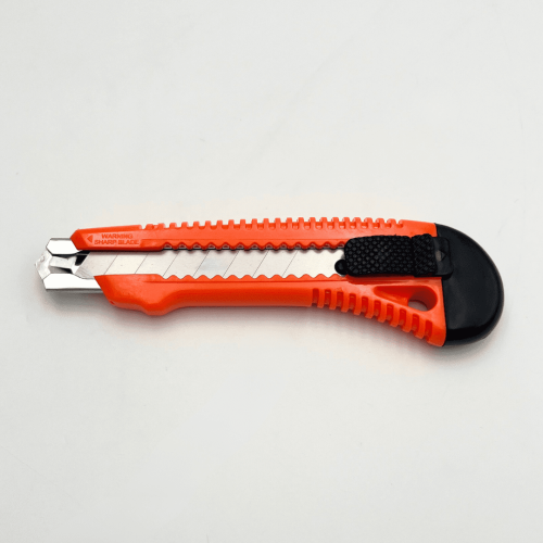 VH6 Cutter