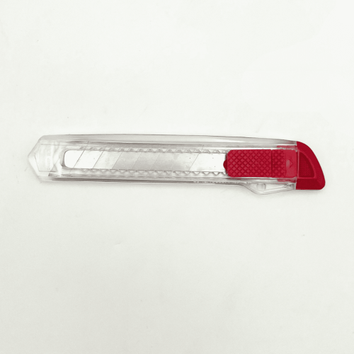 VH8 Cutter