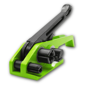 PP Strapping Hand Tools & Dispensers