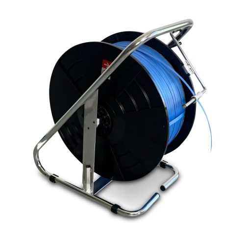 VH8E Dispenser