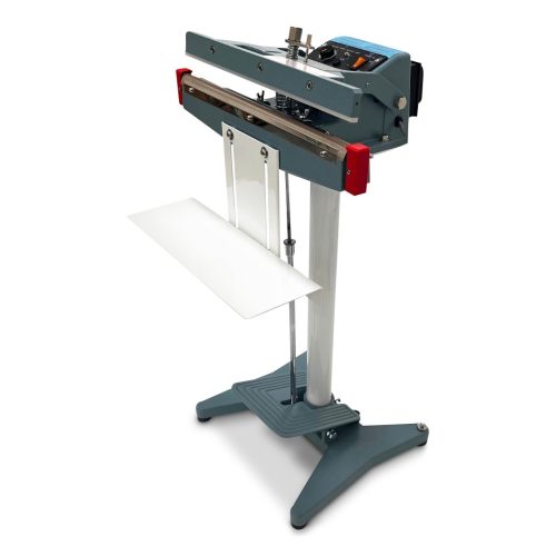 Impulse Pedestal Heat Sealer VHIF Mk III