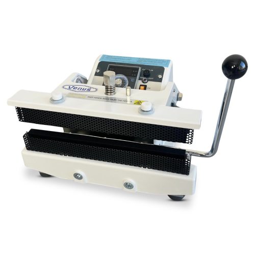 Constant Heat Sealer VHSB Mk III