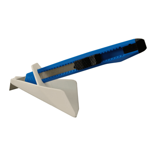 VH28 Small Cutter