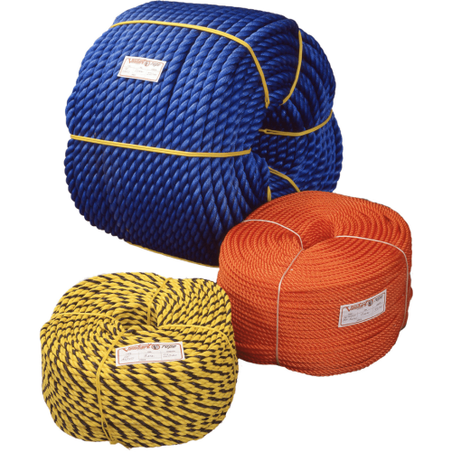 PE Mono Rope