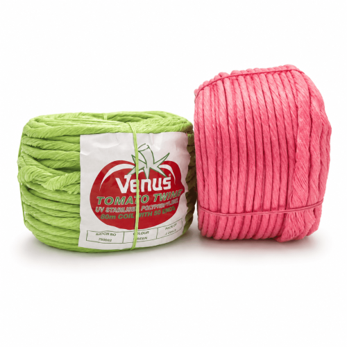 Venhart Tomato Twine