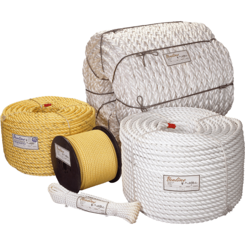 Venline PP Rope