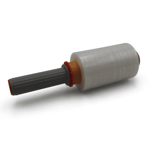 Venus Bundling Film Dispenser