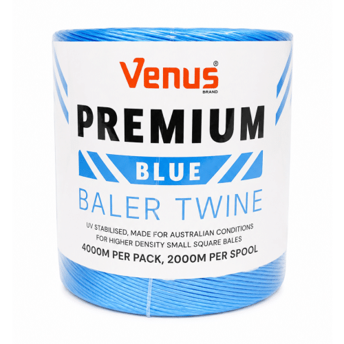 Venus Premium Blue 4000m