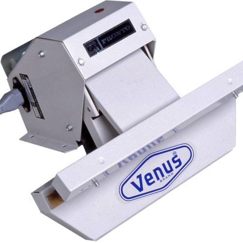 Audion Pronto Heat Sealer 255A