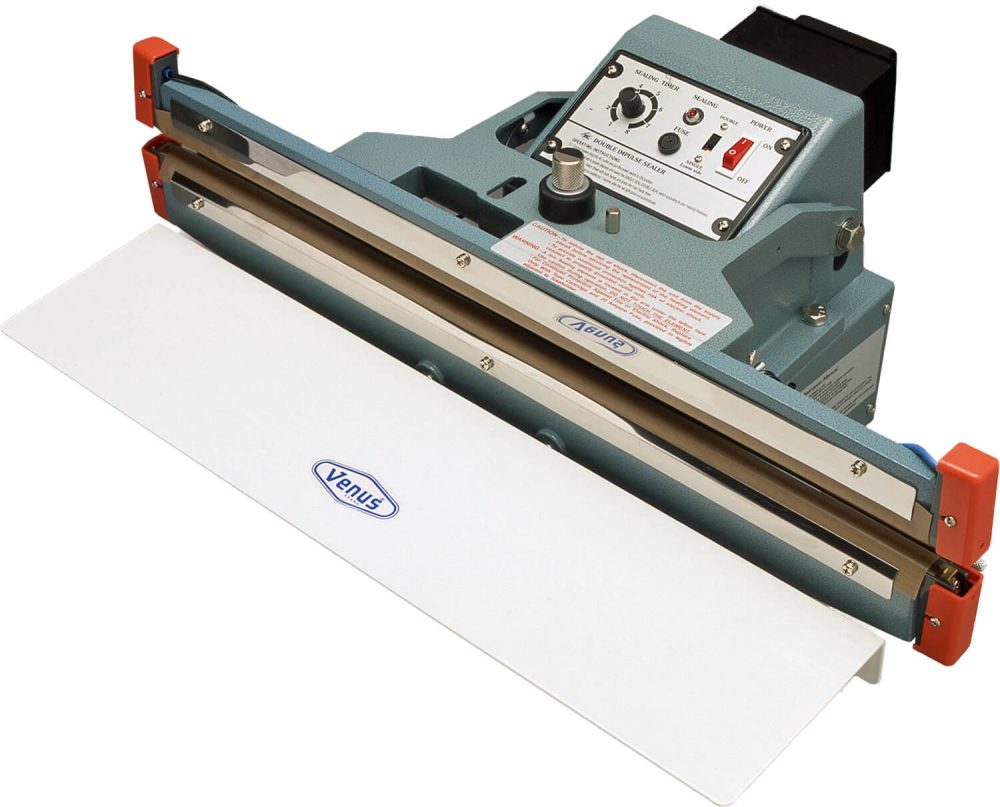 automaticheatsealervhiftdIII609 Venus Packaging