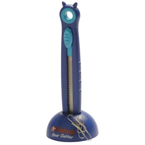VH486HC Bear Cutter
