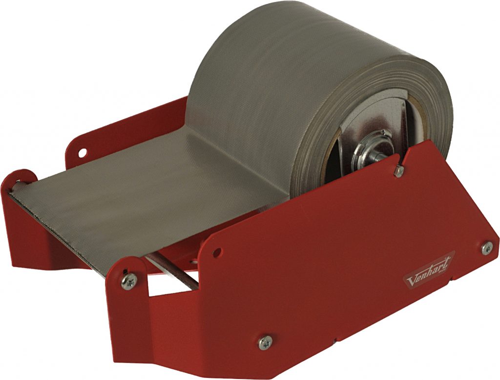 benchtoptapedispenservh417 Venus Packaging