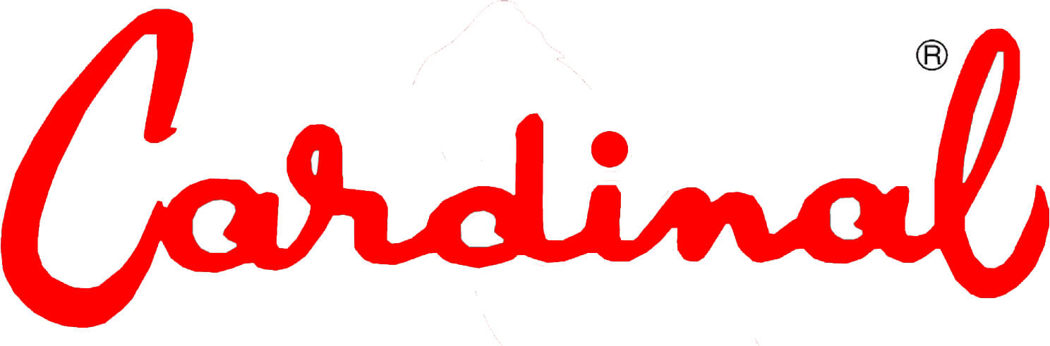 Product Image - Brand Logo