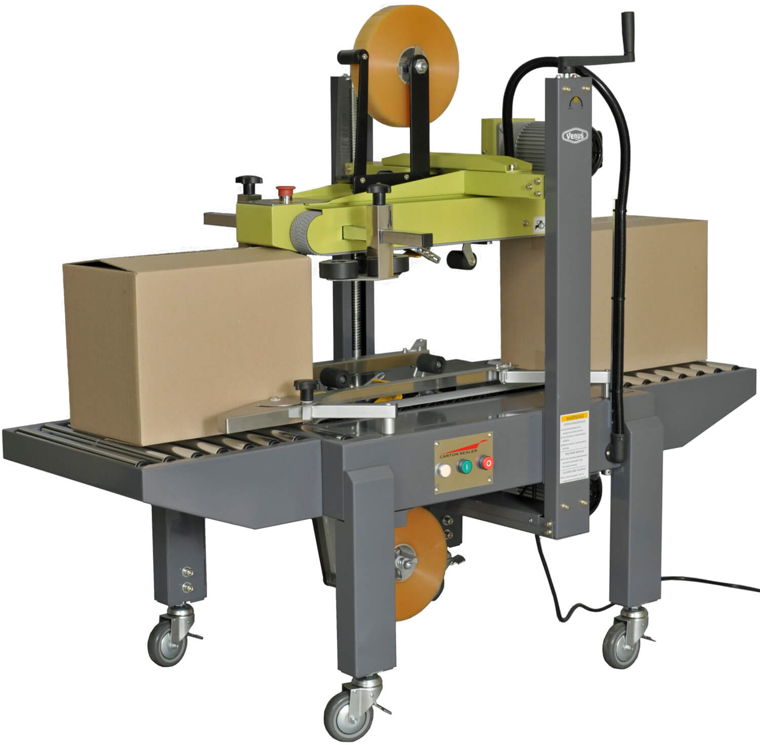 Carton Sealer Products Carton Sealers Melbourne