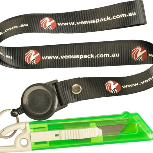 VH27L Plastic Cutter