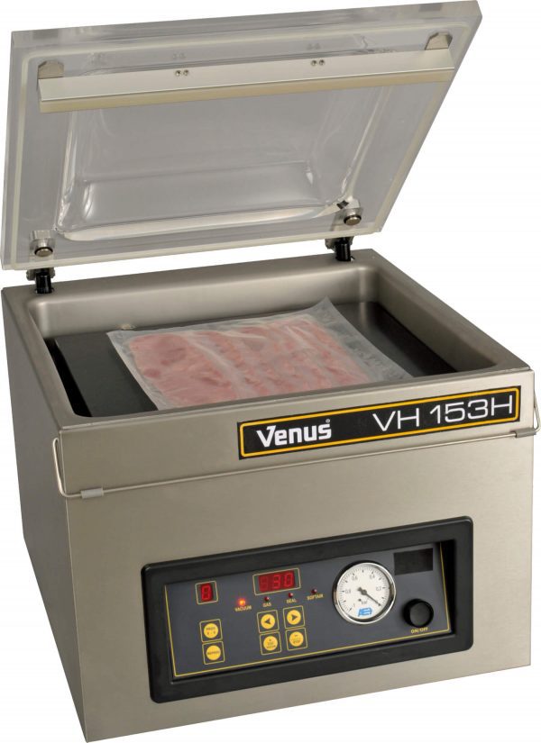vacuum packaging machine - Venus
