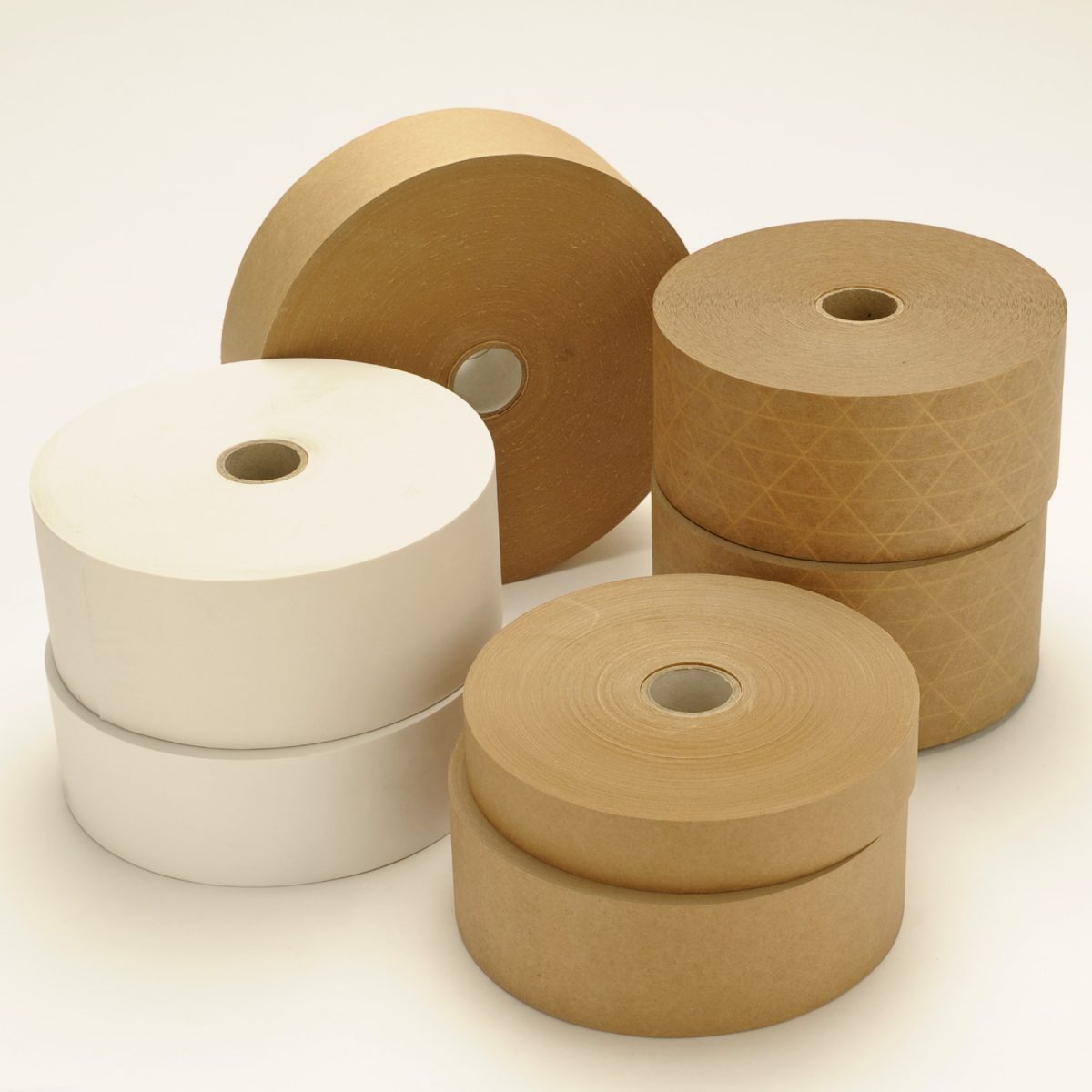 What is the Most Eco-friendly Packing Tape?