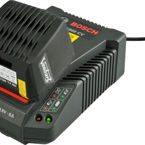 Zapstrapper Rechargable Battery