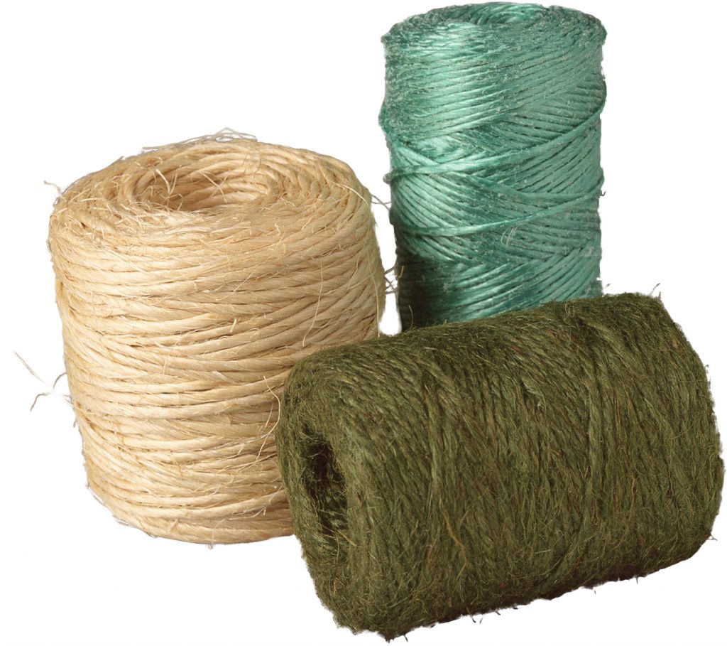 gardentwine Venus Packaging