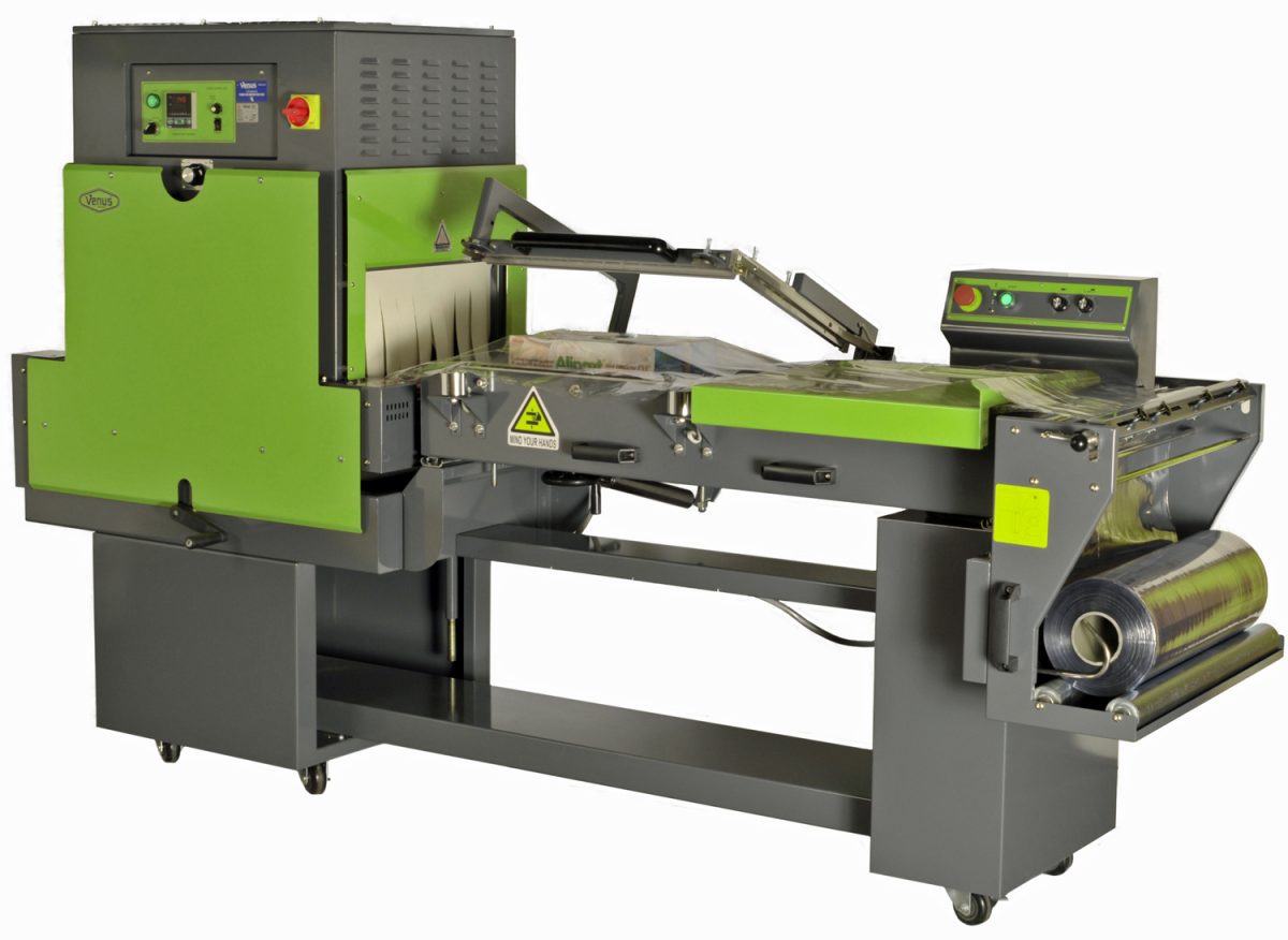 seal-and-shrink-combi-machine-vs4055