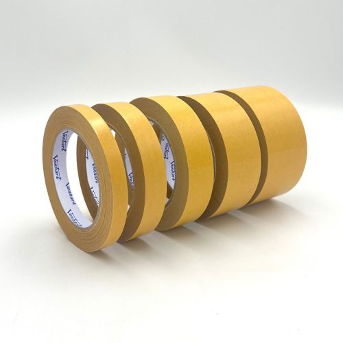 No.64C Double-Sided Tape