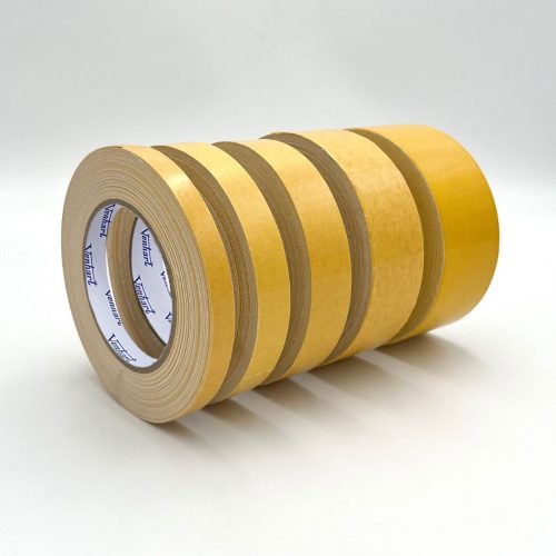 No.63 Double-Sided Tape