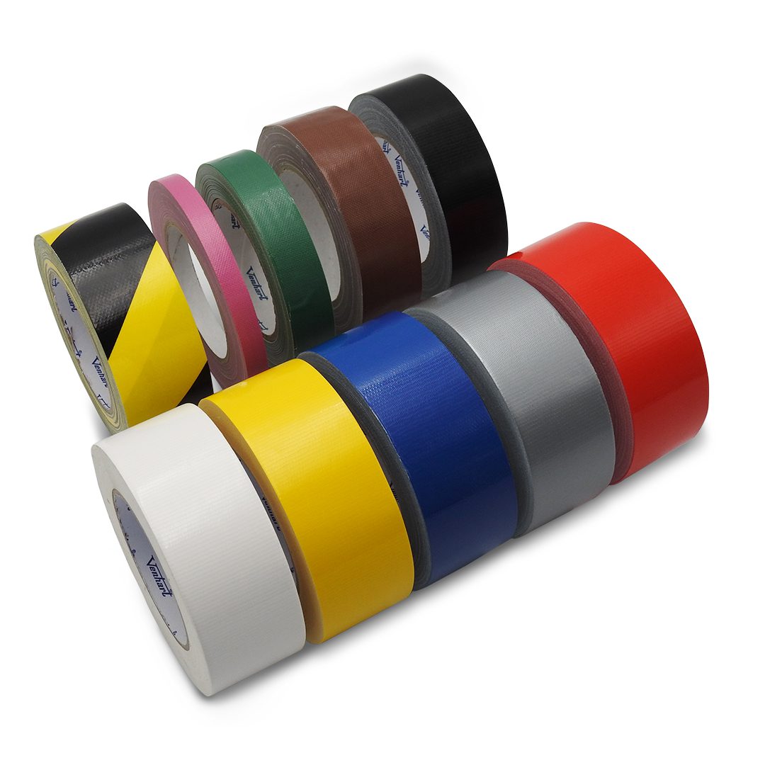 No.143 Cloth Tape