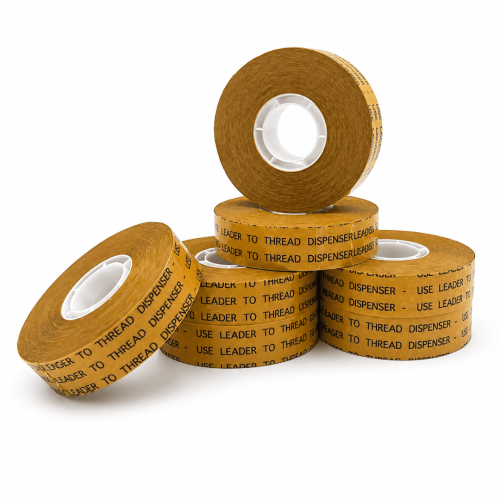 No.70 Transfer Tape