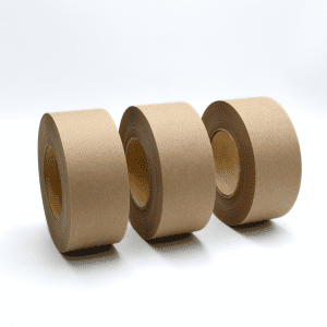 water activated tape no. 70