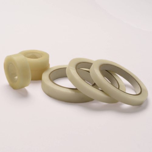 No.40P2 Mending Tape