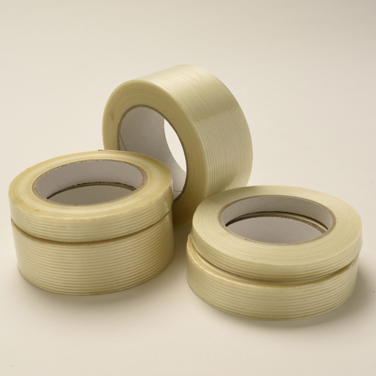 vh120filamenttape Venus Packaging