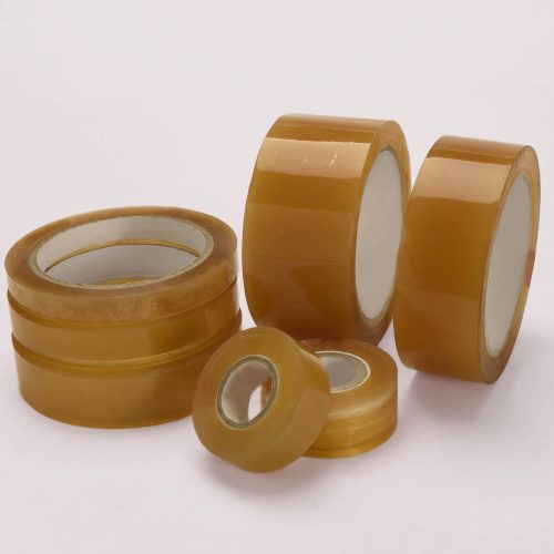 No.21EW Cellulose Tape
