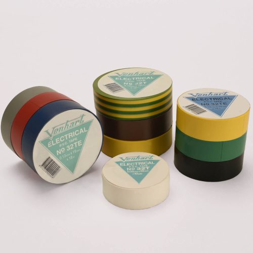 No.32TE Electrical Tape