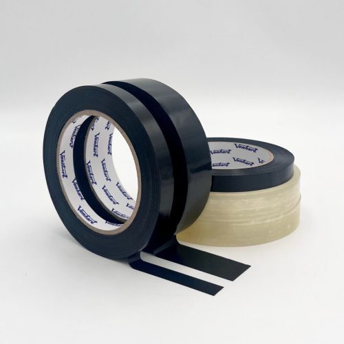 No.88 Strapping Tape